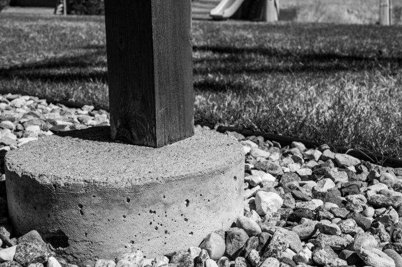Home Foundation Installation in Honea Path, SC